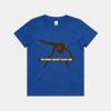 Kids Staple Tee Thumbnail