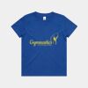 Kids Staple Tee Thumbnail