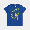 Kids Staple Tee Thumbnail