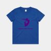 Kids Staple Tee Thumbnail