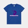 Kids Staple Tee Thumbnail