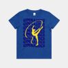 Kids Staple Tee Thumbnail