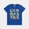 Kids Staple Tee Thumbnail