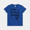 Kids Staple Tee Thumbnail
