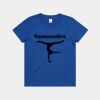 Kids Staple Tee Thumbnail