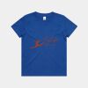 Kids Staple Tee Thumbnail