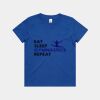 Kids Staple Tee Thumbnail