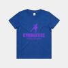 Kids Staple Tee Thumbnail