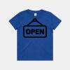 Kids Staple Tee Thumbnail