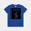 Kids Staple Tee Thumbnail