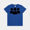 Kids Staple Tee Thumbnail