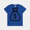 Kids Staple Tee Thumbnail
