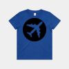 Kids Staple Tee Thumbnail