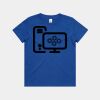 Kids Staple Tee Thumbnail