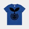 Kids Staple Tee Thumbnail