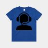 Kids Staple Tee Thumbnail