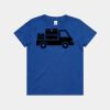 Kids Staple Tee Thumbnail