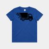 Kids Staple Tee Thumbnail