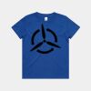 Kids Staple Tee Thumbnail