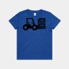 Kids Staple Tee Thumbnail