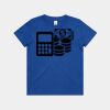 Kids Staple Tee Thumbnail
