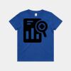 Kids Staple Tee Thumbnail