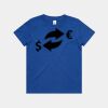 Kids Staple Tee Thumbnail
