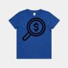Kids Staple Tee Thumbnail