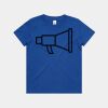 Kids Staple Tee Thumbnail