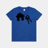 Kids Staple Tee Thumbnail