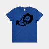 Kids Staple Tee Thumbnail