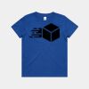 Kids Staple Tee Thumbnail