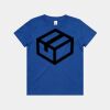 Kids Staple Tee Thumbnail