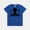 Kids Staple Tee Thumbnail