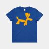 Kids Staple Tee Thumbnail