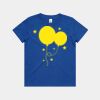 Kids Staple Tee Thumbnail