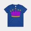 Kids Staple Tee Thumbnail