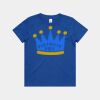 Kids Staple Tee Thumbnail