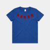 Kids Staple Tee Thumbnail