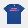 Kids Staple Tee Thumbnail