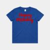 Kids Staple Tee Thumbnail
