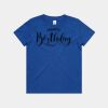 Kids Staple Tee Thumbnail