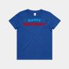 Kids Staple Tee Thumbnail