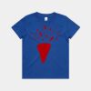 Kids Staple Tee Thumbnail