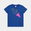 Kids Staple Tee Thumbnail