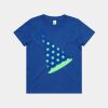 Kids Staple Tee Thumbnail