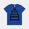 Kids Staple Tee Thumbnail