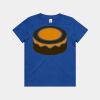 Kids Staple Tee Thumbnail