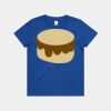 Kids Staple Tee Thumbnail