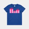 Kids Staple Tee Thumbnail